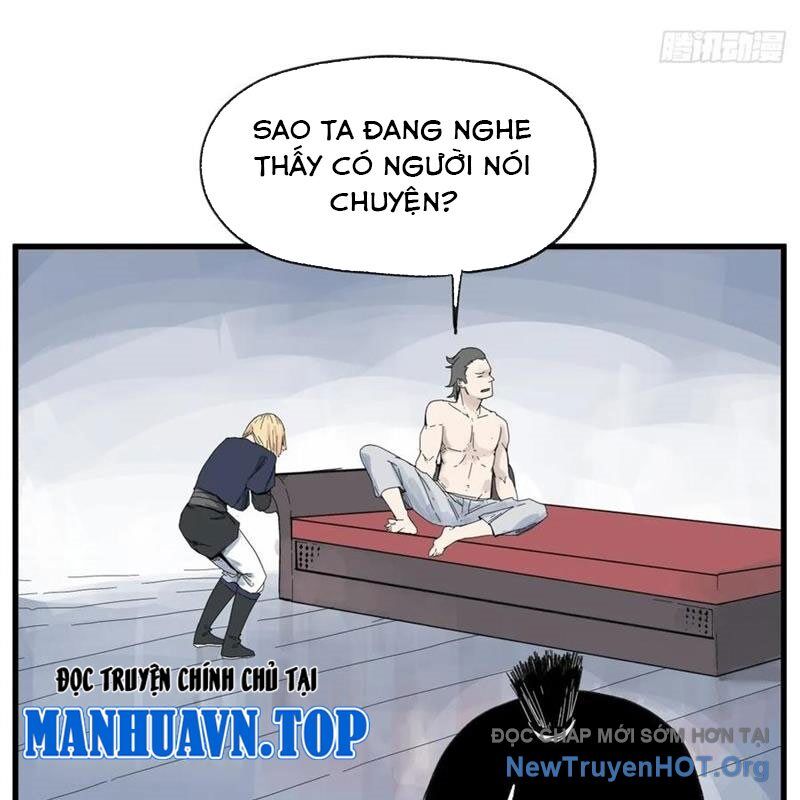 Hiệp Khách Hành bất thông - Chapter 64 - Page 23