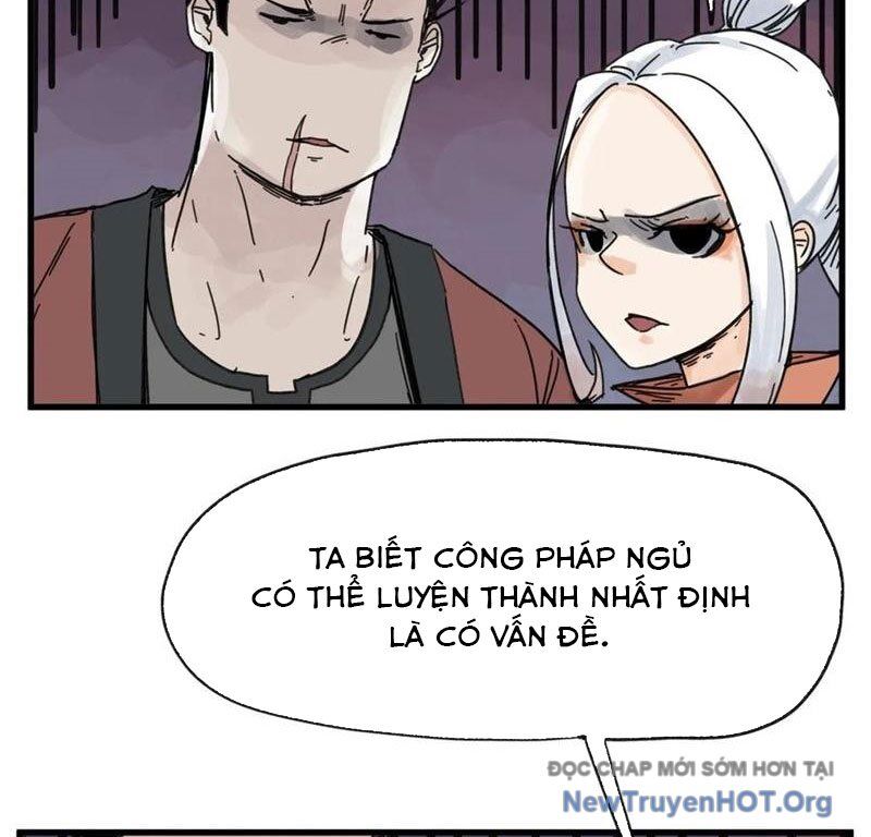 Hiệp Khách Hành bất thông - Chapter 64 - Page 25