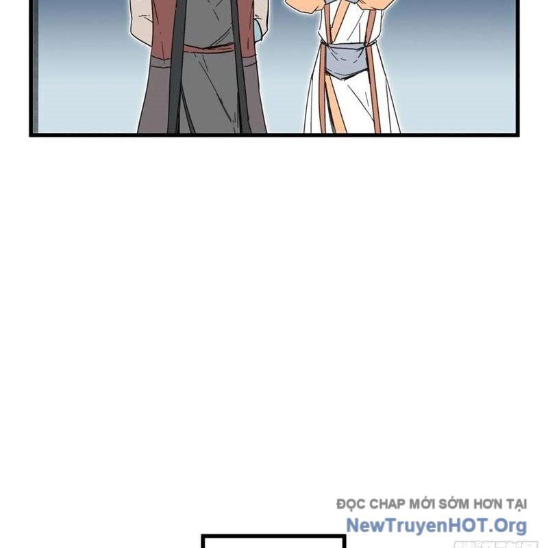 Hiệp Khách Hành bất thông - Chapter 64 - Page 29