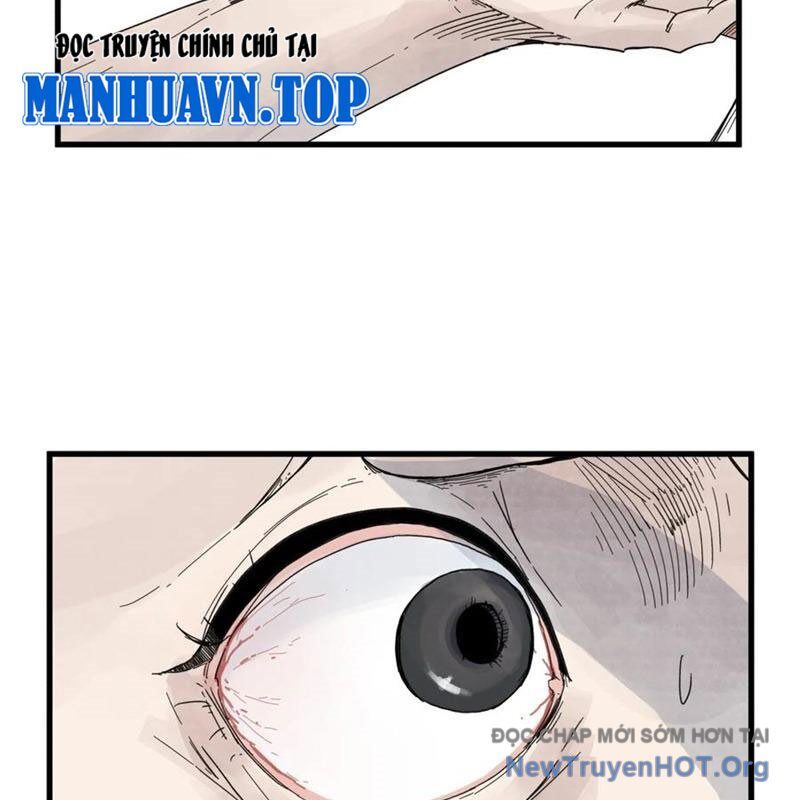 Hiệp Khách Hành bất thông - Chapter 64 - Page 5