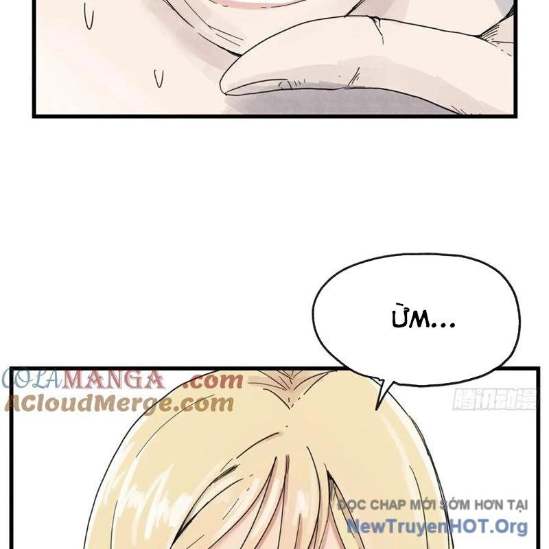 Hiệp Khách Hành bất thông - Chapter 64 - Page 6