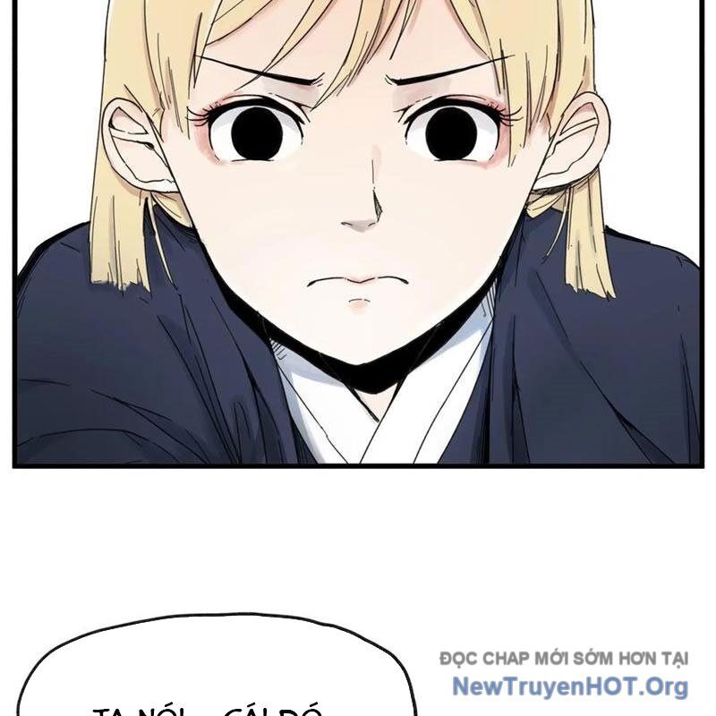 Hiệp Khách Hành bất thông - Chapter 64 - Page 7