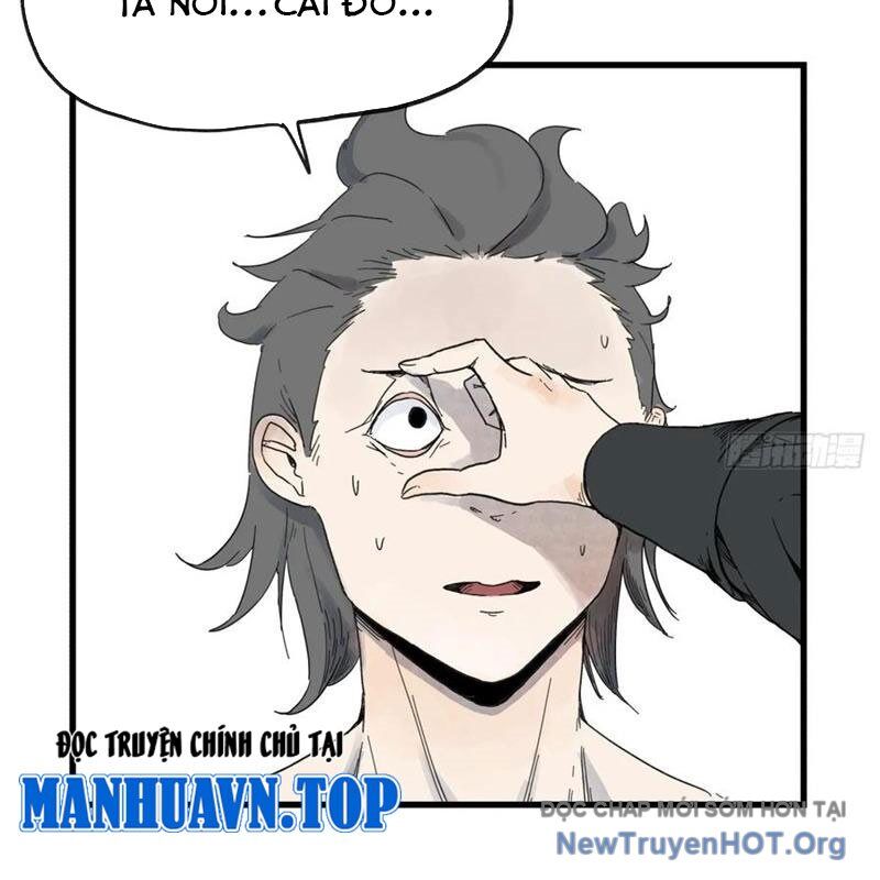 Hiệp Khách Hành bất thông - Chapter 64 - Page 8