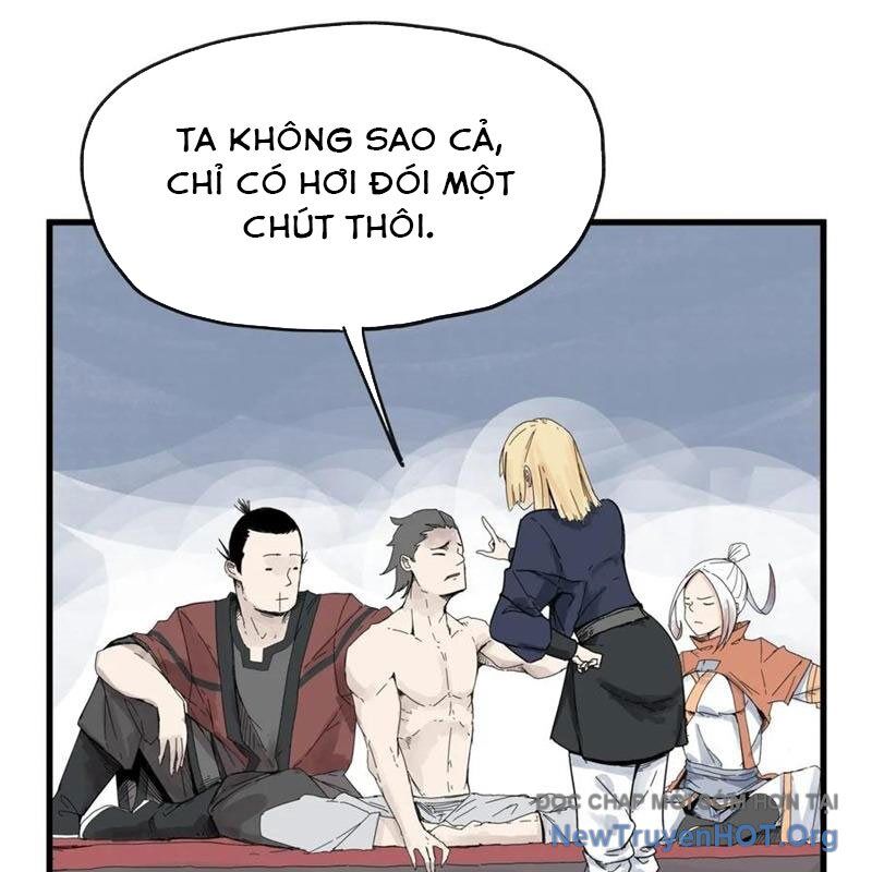 Hiệp Khách Hành bất thông - Chapter 64 - Page 9