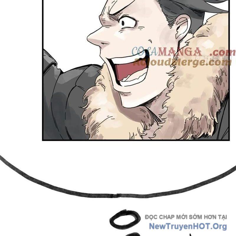 Hiệp Khách Hành bất thông - Chapter 65 - Page 14