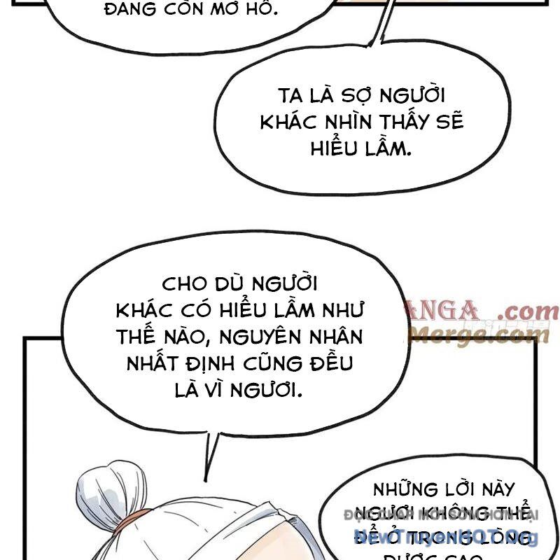 Hiệp Khách Hành bất thông - Chapter 65 - Page 19