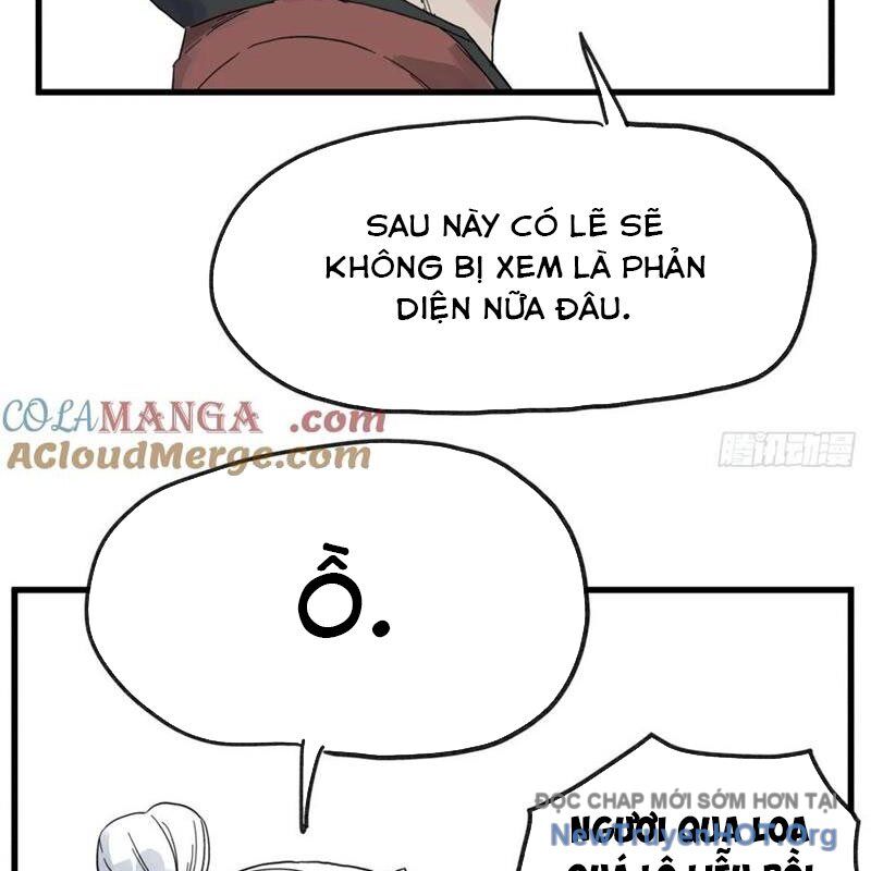 Hiệp Khách Hành bất thông - Chapter 65 - Page 22