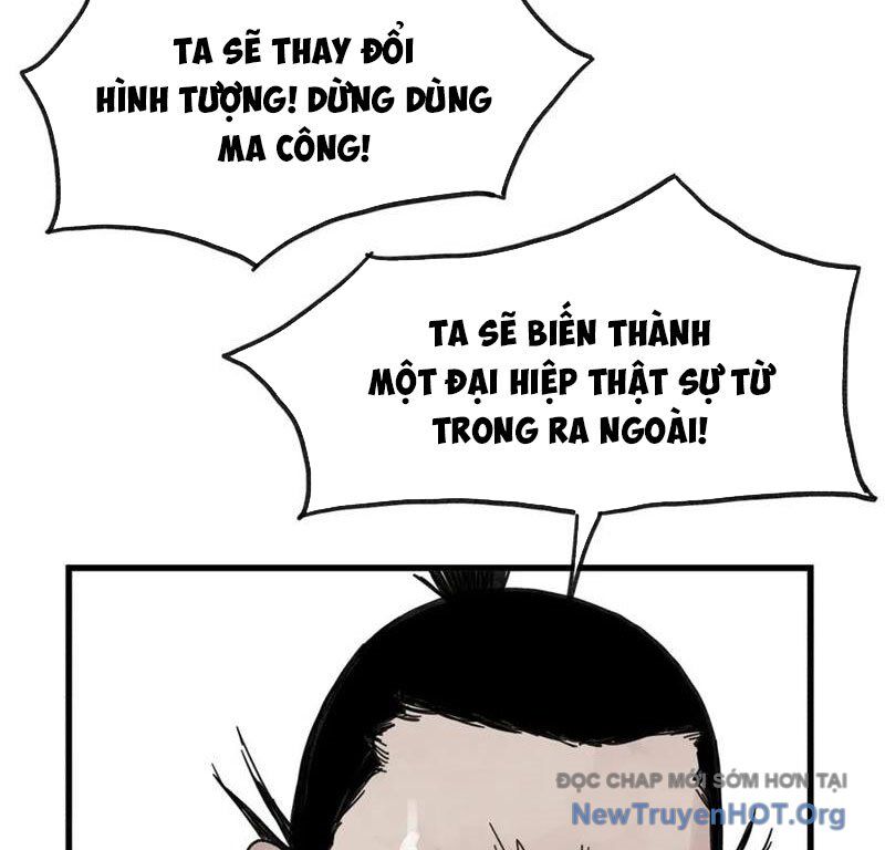 Hiệp Khách Hành bất thông - Chapter 65 - Page 25