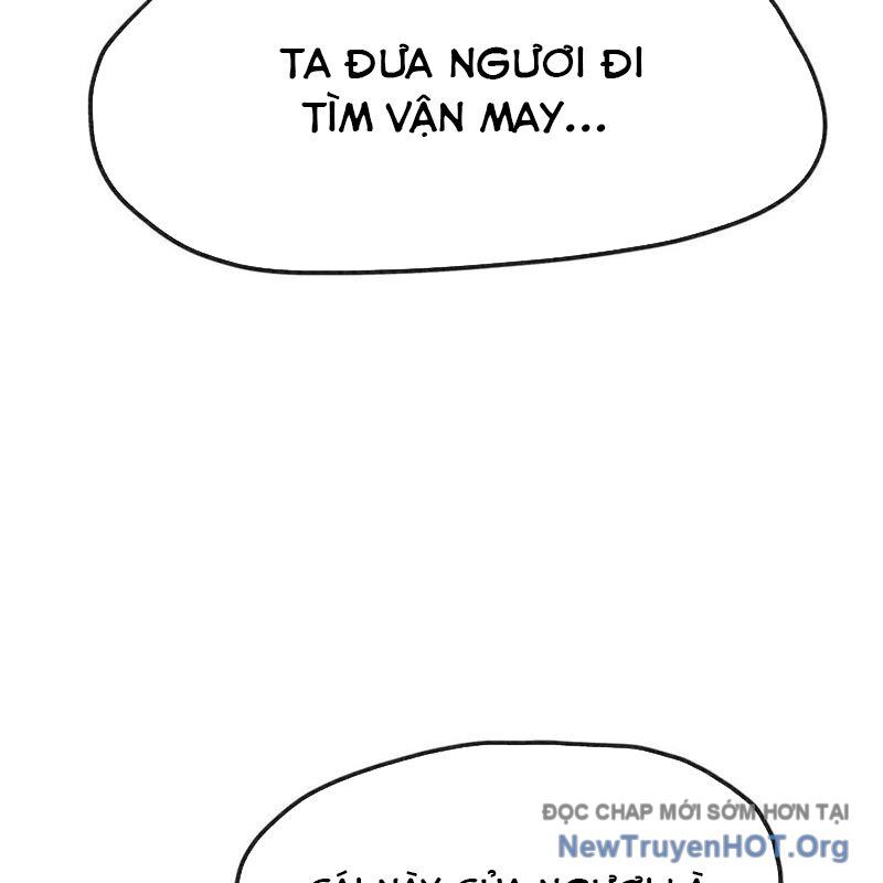 Hiệp Khách Hành bất thông - Chapter 65 - Page 28