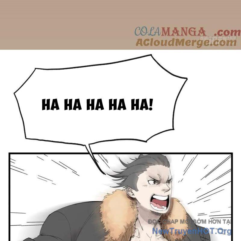 Hiệp Khách Hành bất thông - Chapter 65 - Page 3