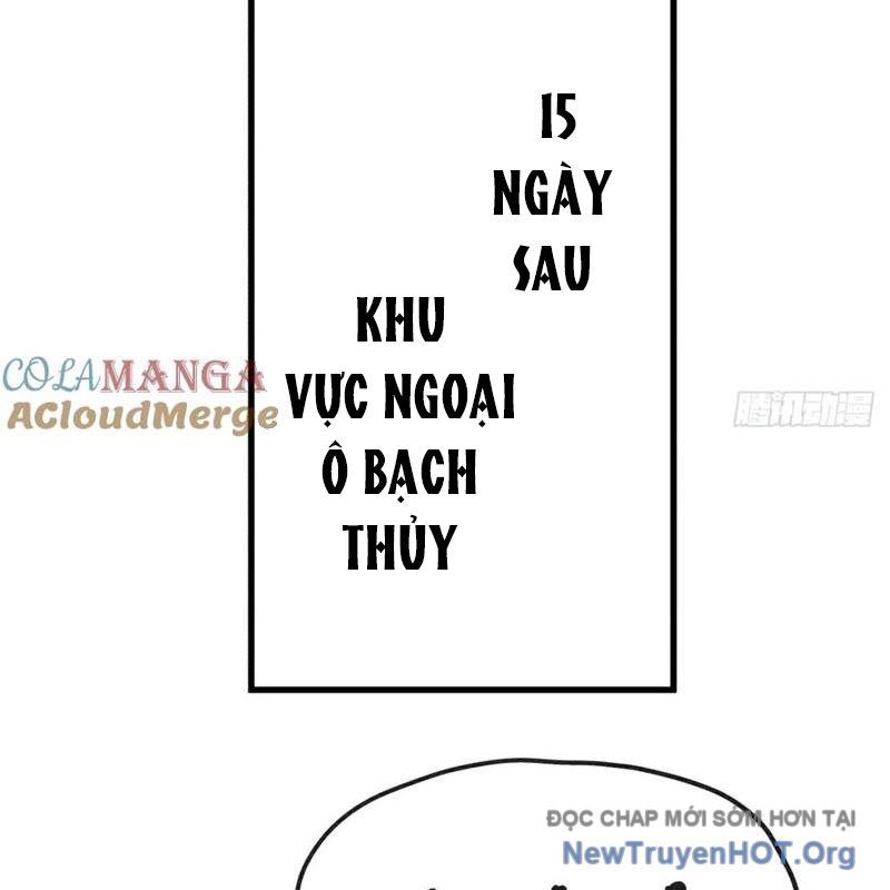 Hiệp Khách Hành bất thông - Chapter 65 - Page 33