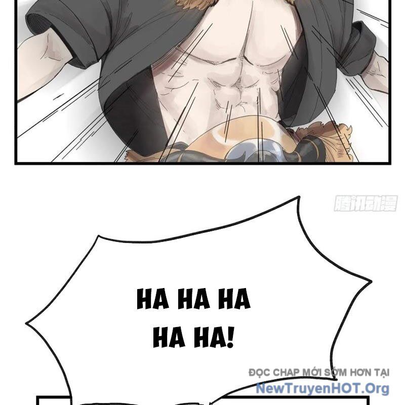 Hiệp Khách Hành bất thông - Chapter 65 - Page 4