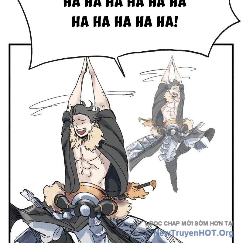 Hiệp Khách Hành bất thông - Chapter 65 - Page 6