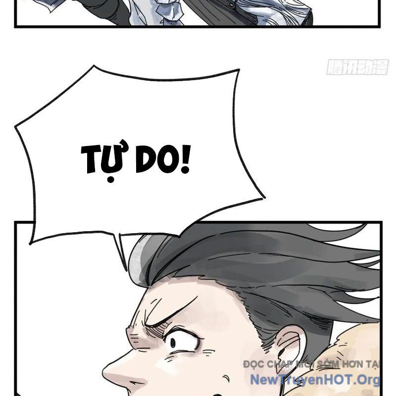 Hiệp Khách Hành bất thông - Chapter 65 - Page 7