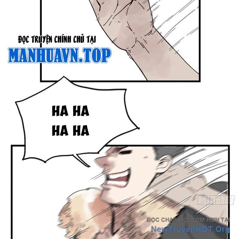 Hiệp Khách Hành bất thông - Chapter 65 - Page 9