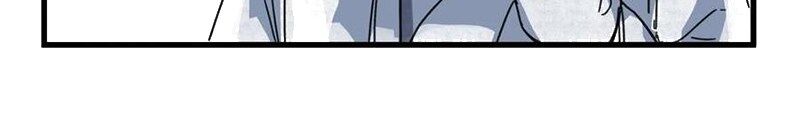 Hiệp Khách Hành bất thông - Chapter 66 - Page 27