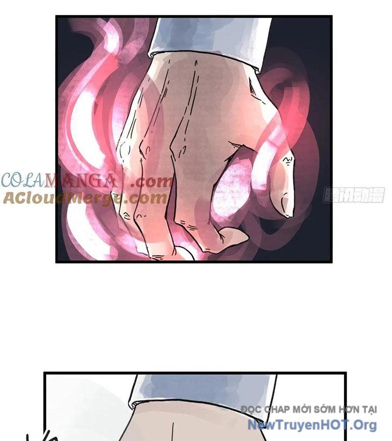 Hiệp Khách Hành bất thông - Chapter 66 - Page 36