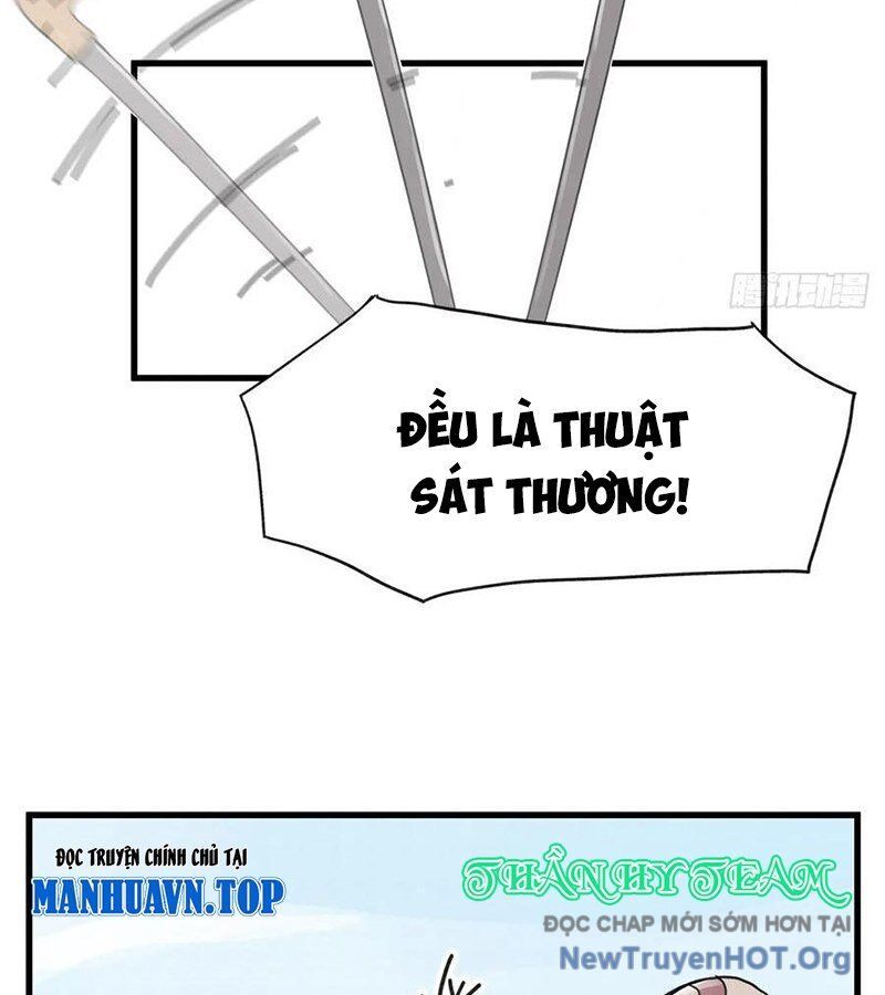 Hiệp Khách Hành bất thông - Chapter 67 - Page 17