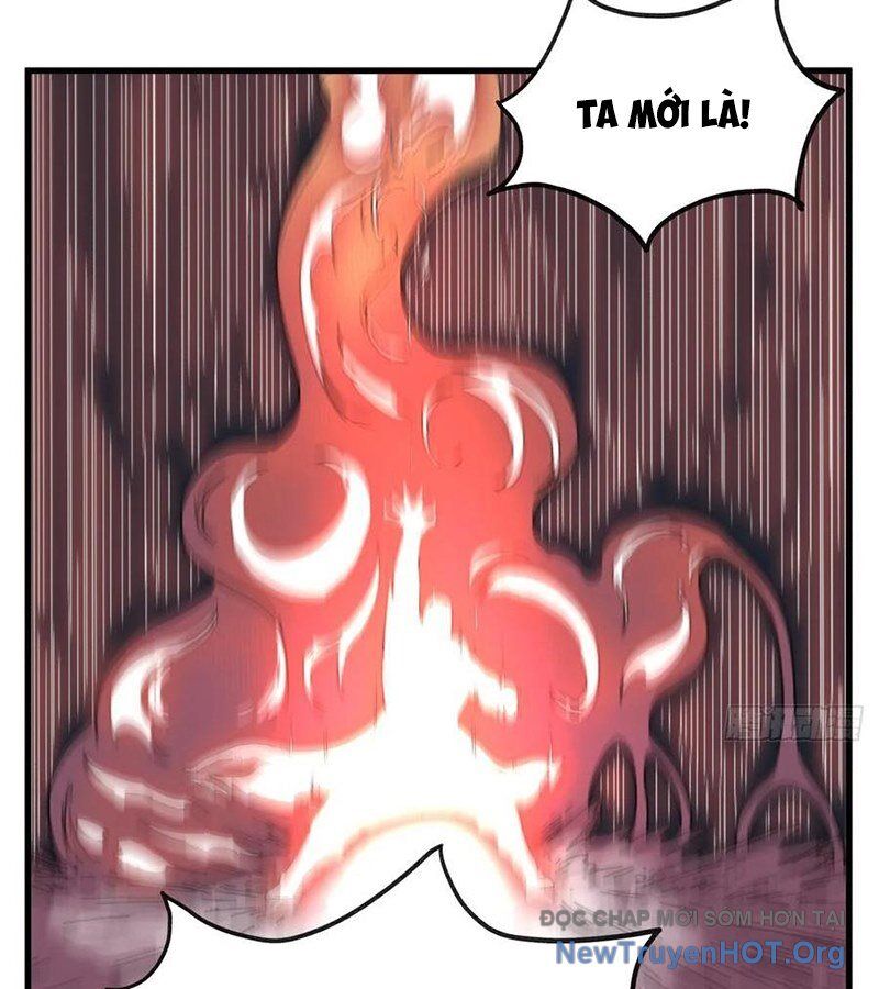 Hiệp Khách Hành bất thông - Chapter 67 - Page 32