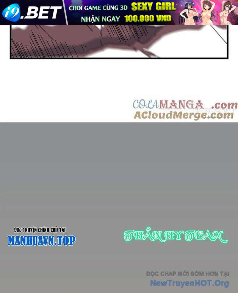 Hiệp Khách Hành bất thông - Chapter 67 - Page 34