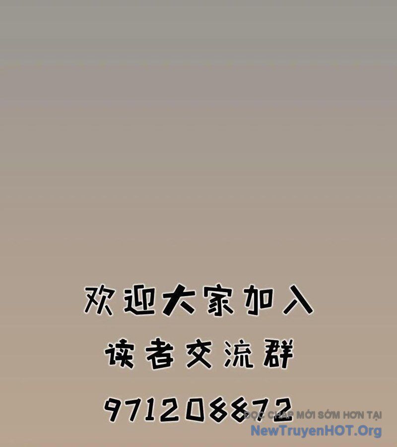 Hiệp Khách Hành bất thông - Chapter 67 - Page 35