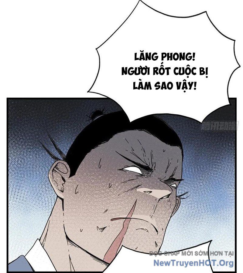 Hiệp Khách Hành bất thông - Chapter 67 - Page 4