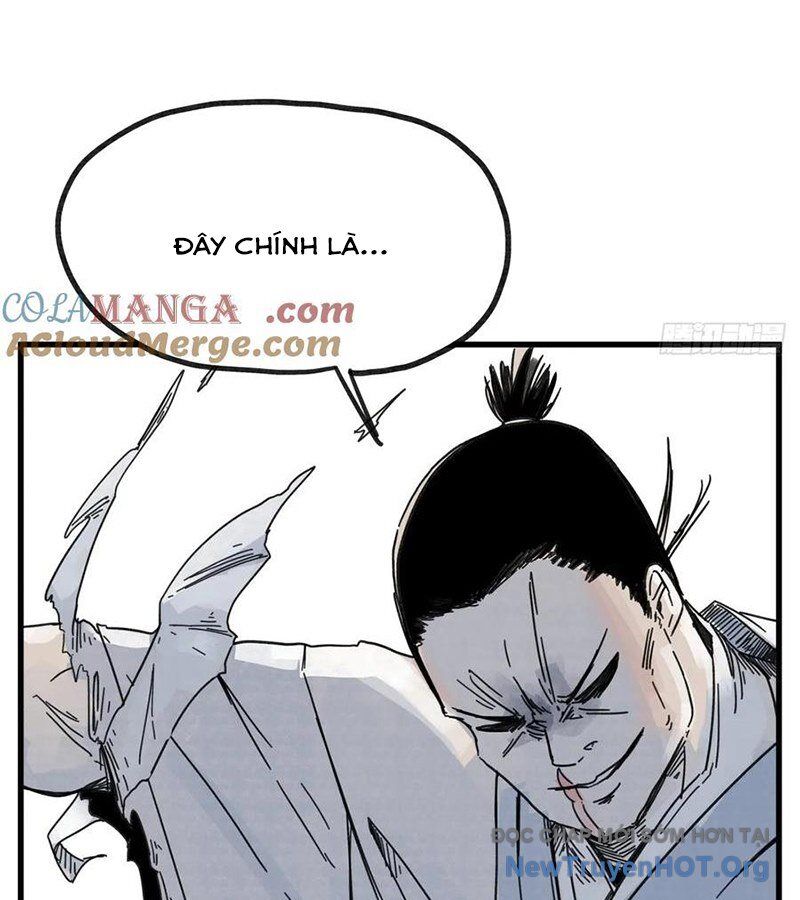 Hiệp Khách Hành bất thông - Chapter 68 - Page 12