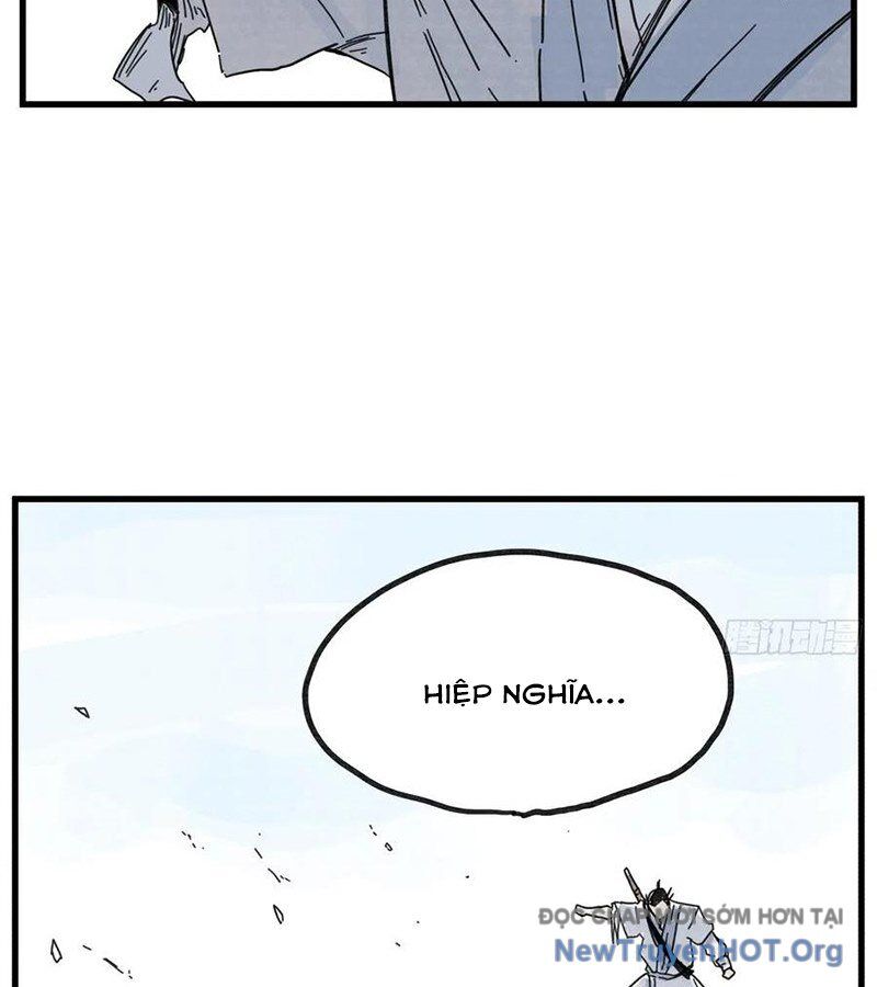 Hiệp Khách Hành bất thông - Chapter 68 - Page 13