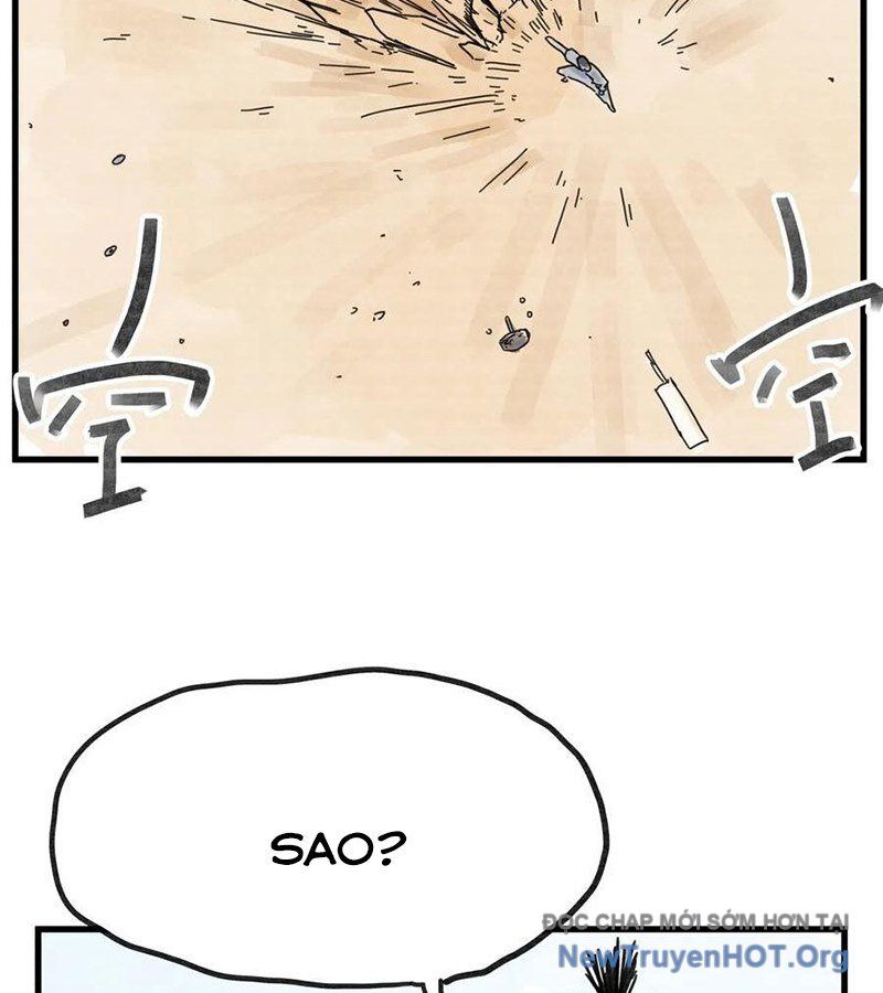 Hiệp Khách Hành bất thông - Chapter 68 - Page 15