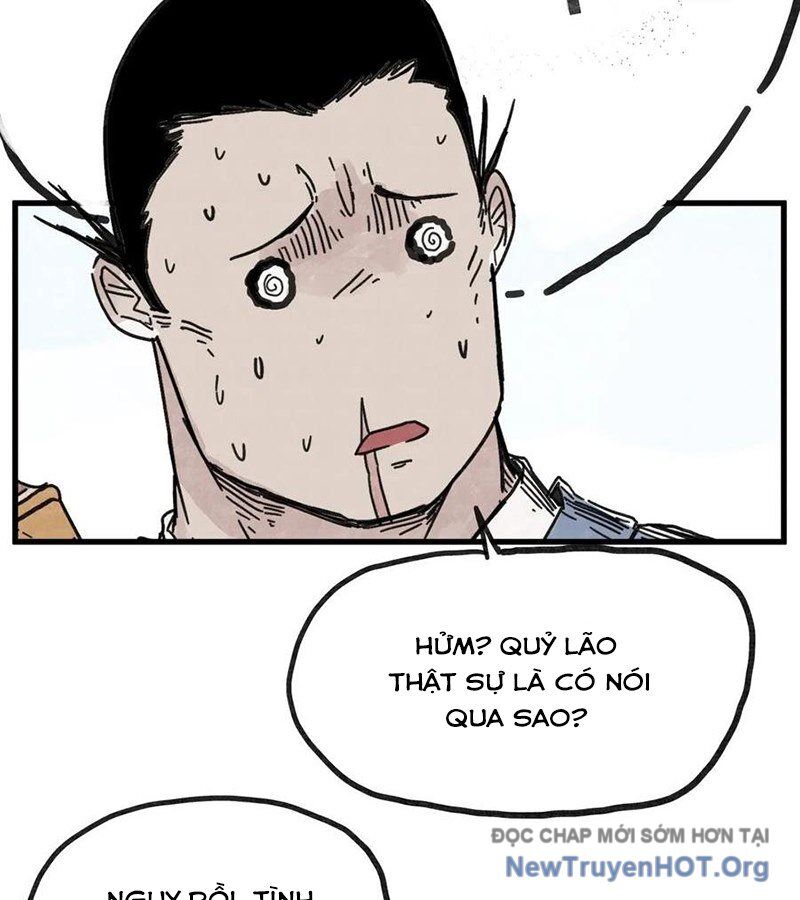 Hiệp Khách Hành bất thông - Chapter 68 - Page 24