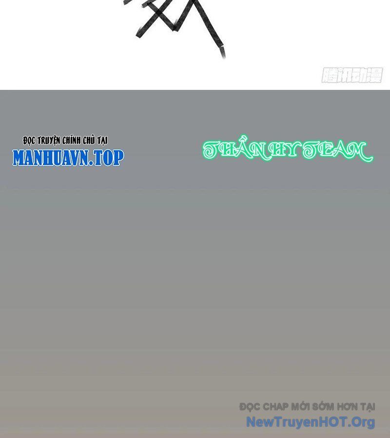 Hiệp Khách Hành bất thông - Chapter 68 - Page 49