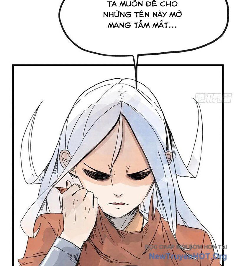 Hiệp Khách Hành bất thông - Chapter 69 - Page 24