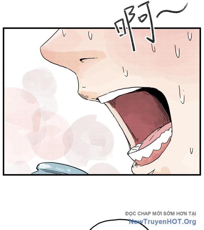 Hiệp Khách Hành bất thông - Chapter 69 - Page 29