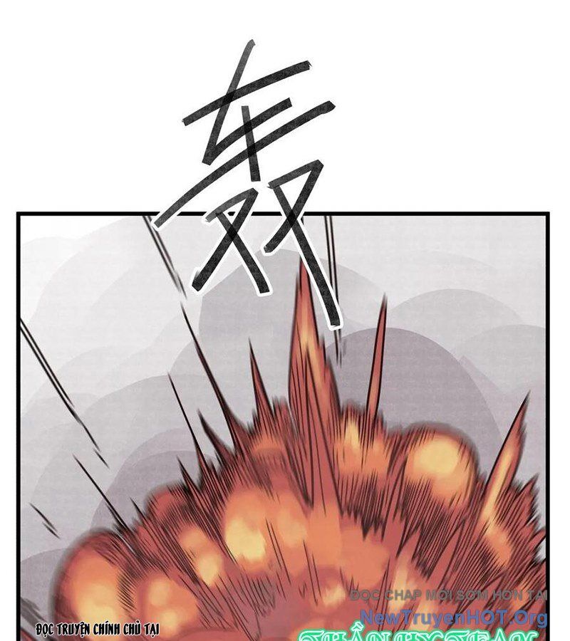 Hiệp Khách Hành bất thông - Chapter 69 - Page 3