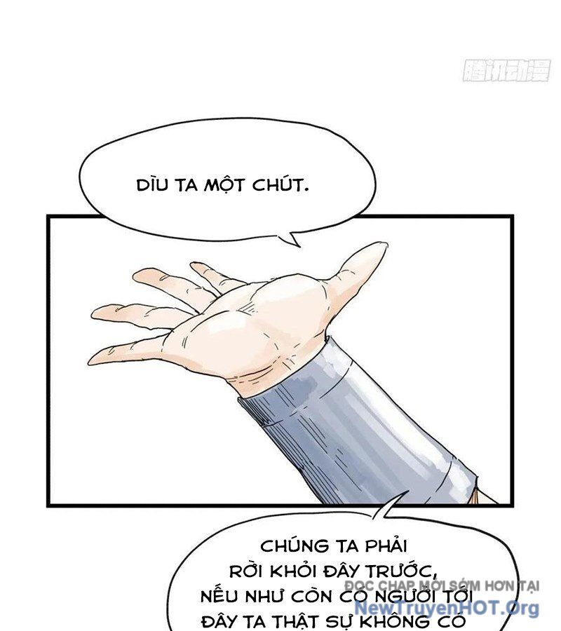 Hiệp Khách Hành bất thông - Chapter 70 - Page 18