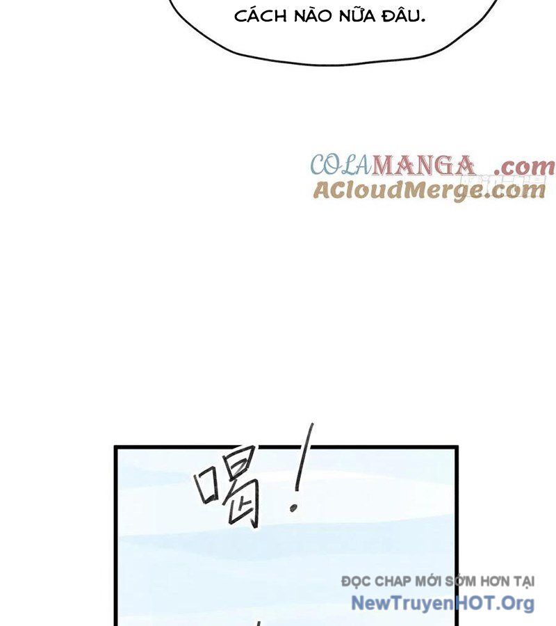 Hiệp Khách Hành bất thông - Chapter 70 - Page 19