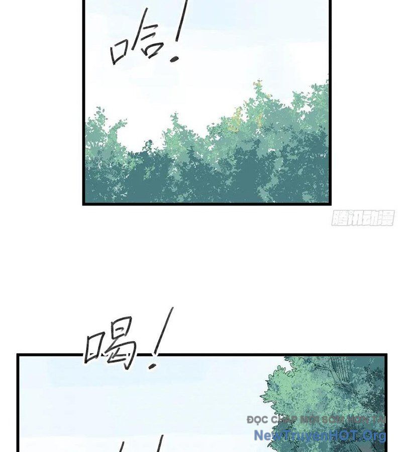 Hiệp Khách Hành bất thông - Chapter 70 - Page 20