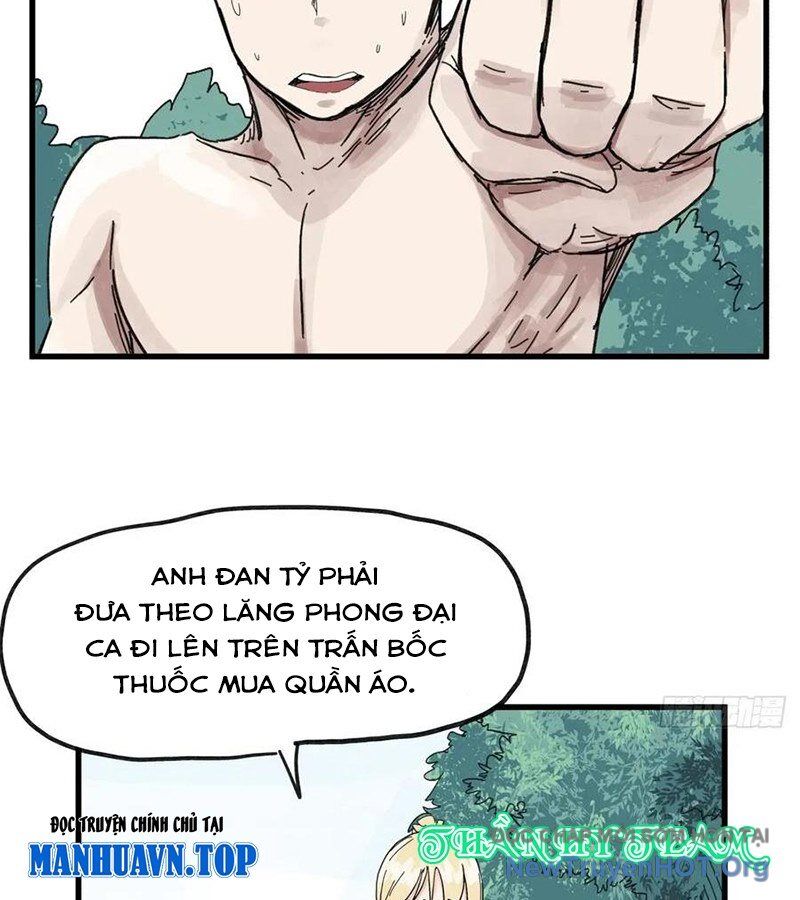 Hiệp Khách Hành bất thông - Chapter 70 - Page 27