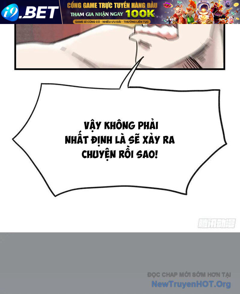 Hiệp Khách Hành bất thông - Chapter 70 - Page 30