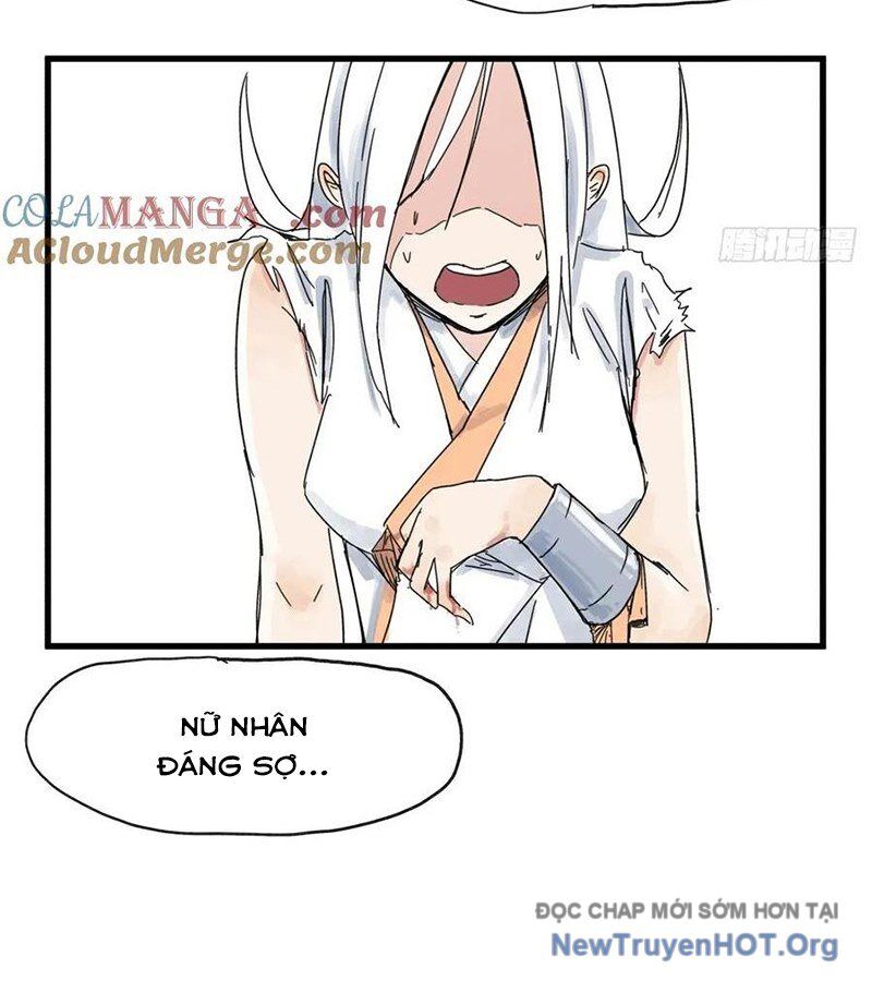 Hiệp Khách Hành bất thông - Chapter 70 - Page 5