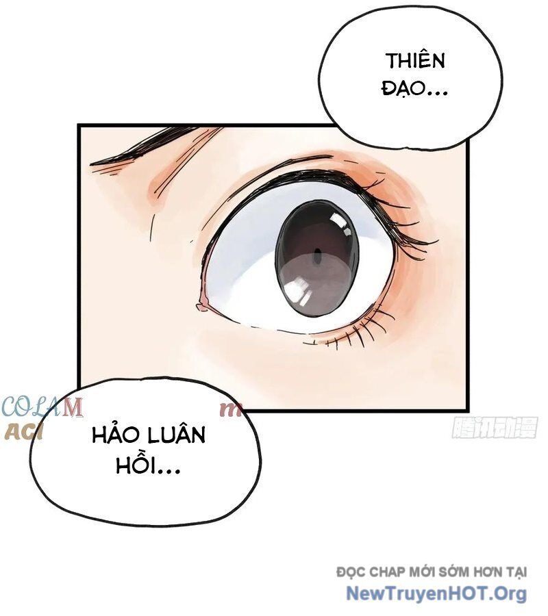 Hiệp Khách Hành bất thông - Chapter 71 - Page 12