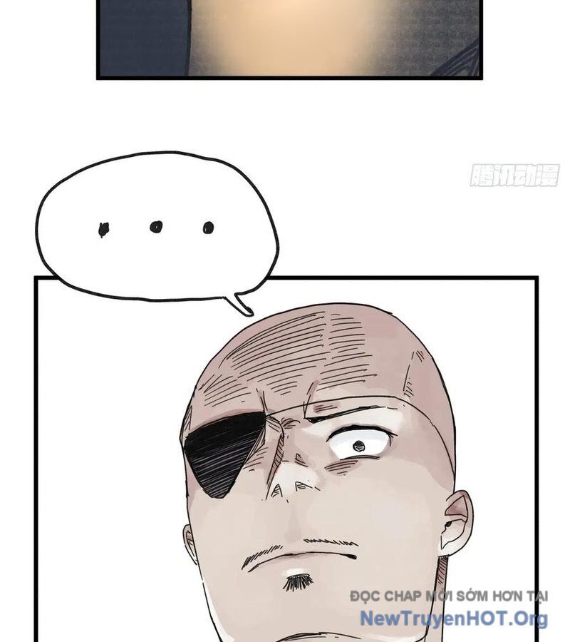 Hiệp Khách Hành bất thông - Chapter 71 - Page 30