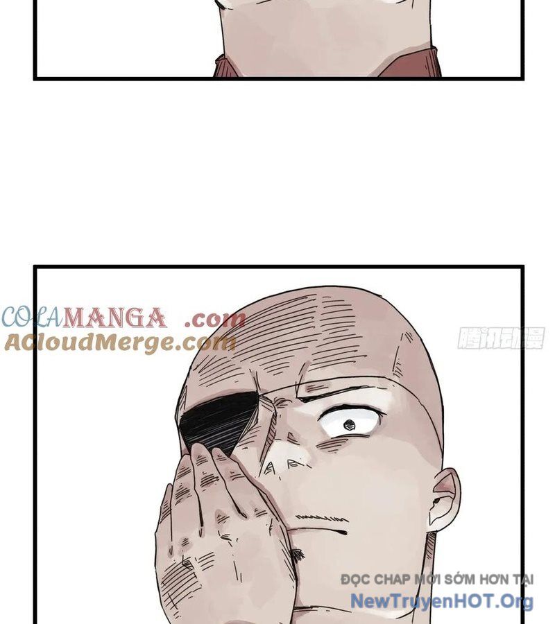 Hiệp Khách Hành bất thông - Chapter 71 - Page 31