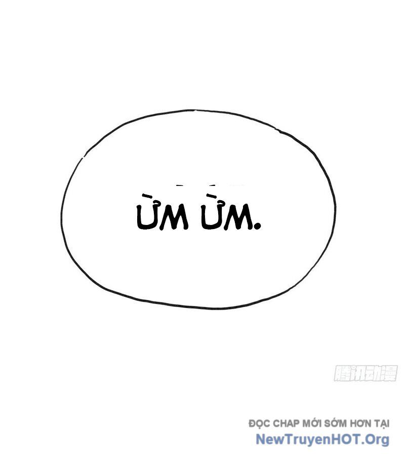 Hiệp Khách Hành bất thông - Chapter 71 - Page 41