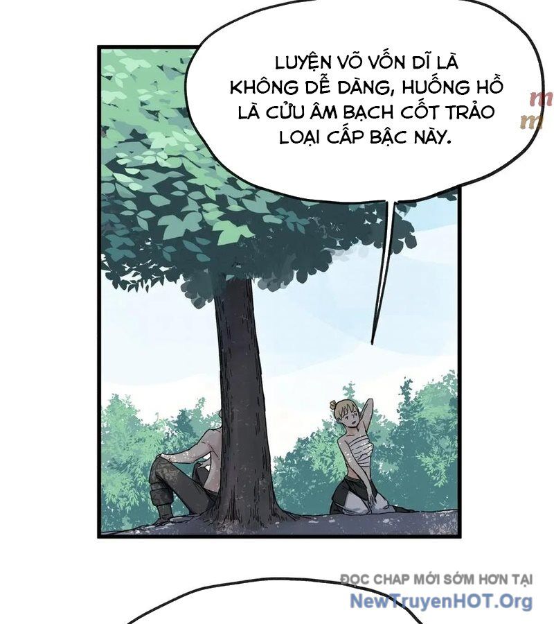 Hiệp Khách Hành bất thông - Chapter 71 - Page 44