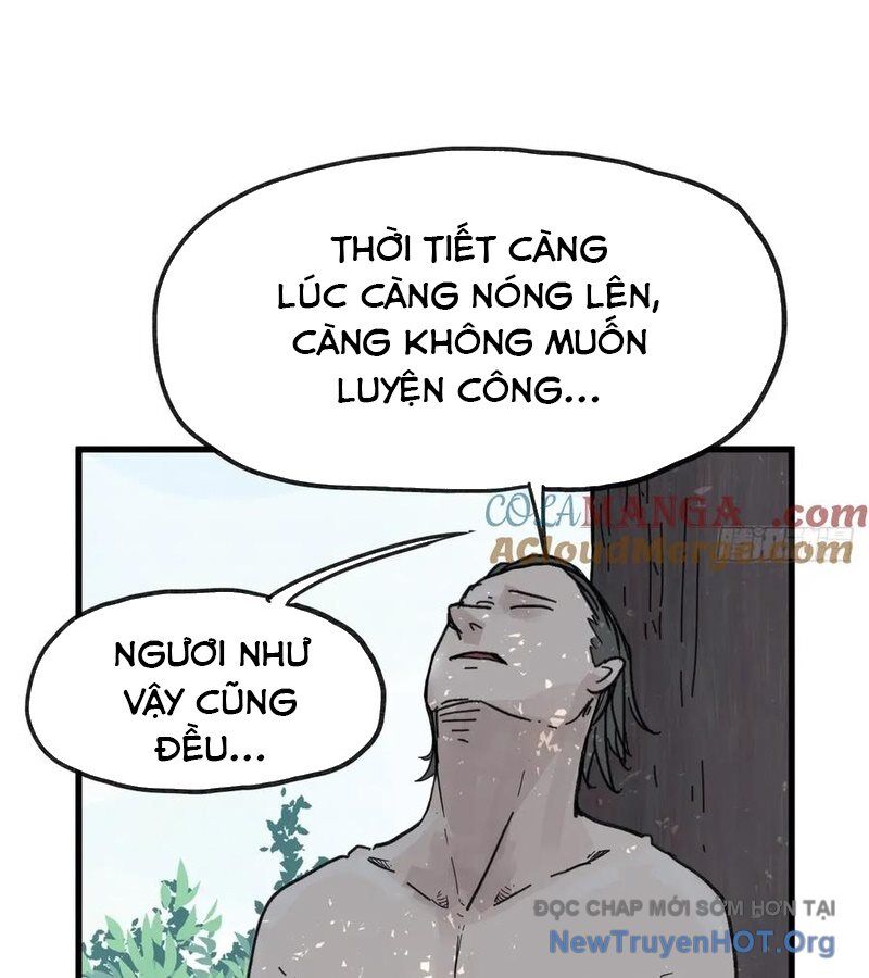 Hiệp Khách Hành bất thông - Chapter 71 - Page 46