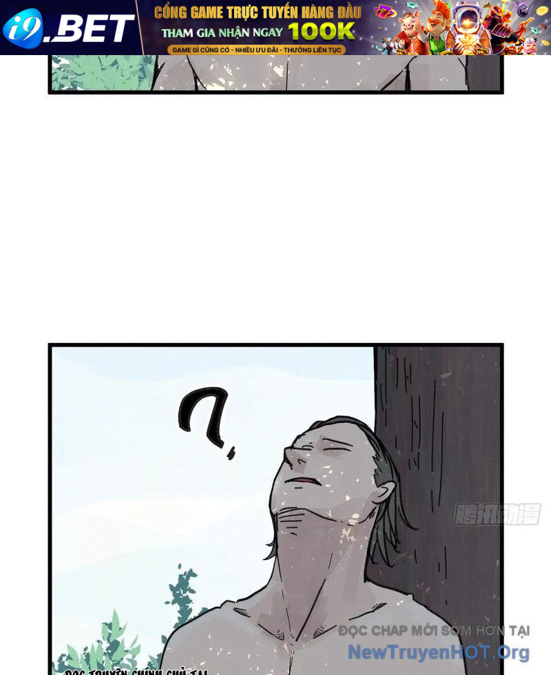 Hiệp Khách Hành bất thông - Chapter 71 - Page 47