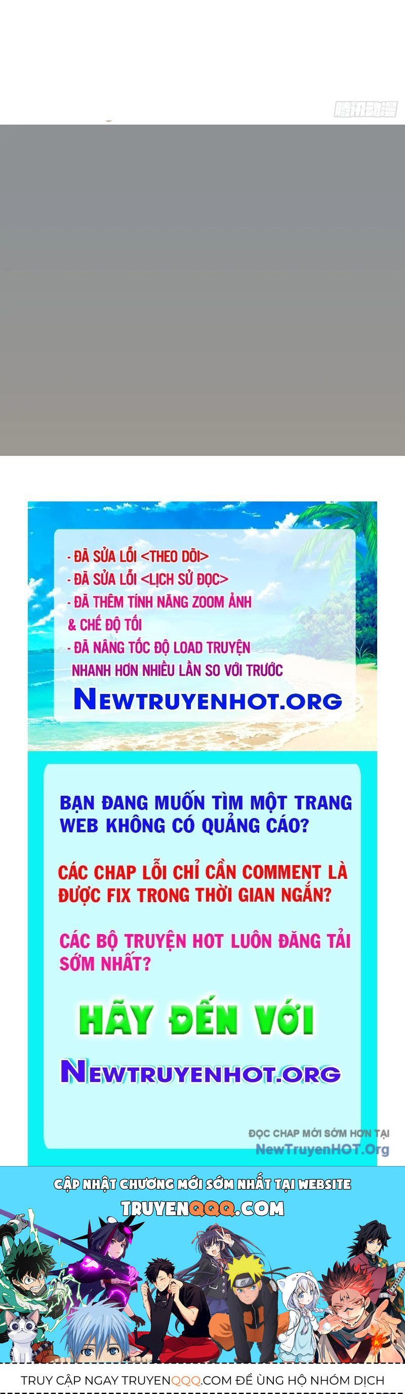 Hiệp Khách Hành bất thông - Chapter 71 - Page 49