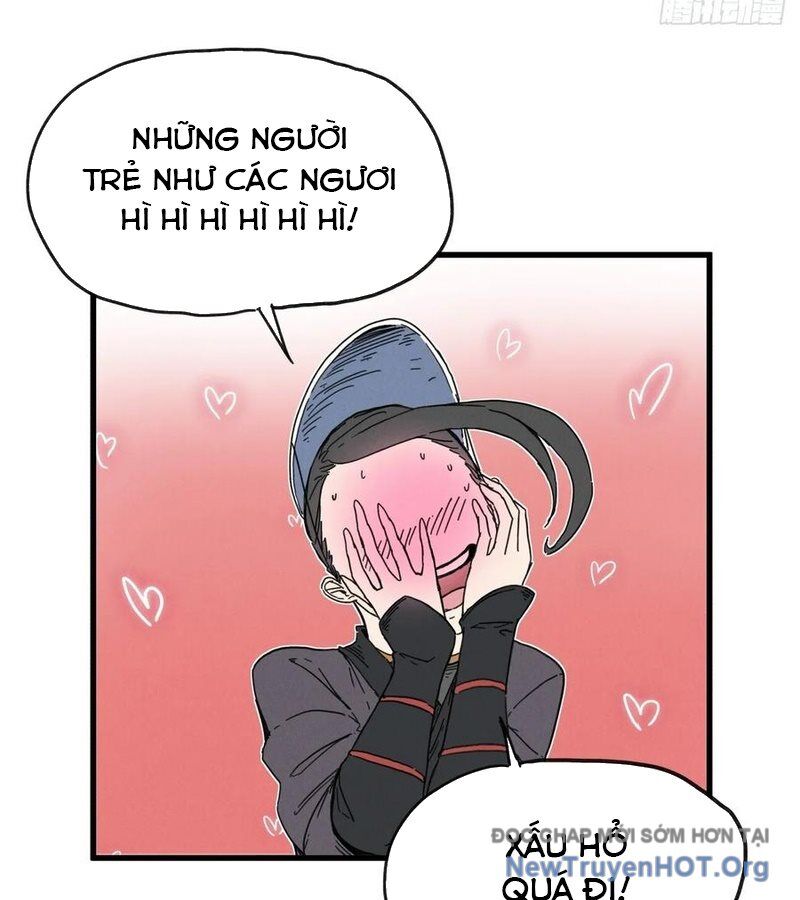 Hiệp Khách Hành bất thông - Chapter 72 - Page 12