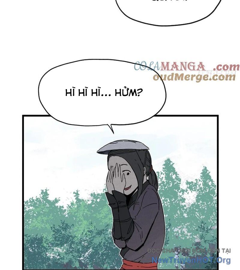 Hiệp Khách Hành bất thông - Chapter 72 - Page 13